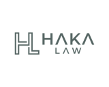 https://www.logocontest.com/public/logoimage/1691788915HAKA law 5.png